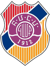 Homenetmen Gamk Logo